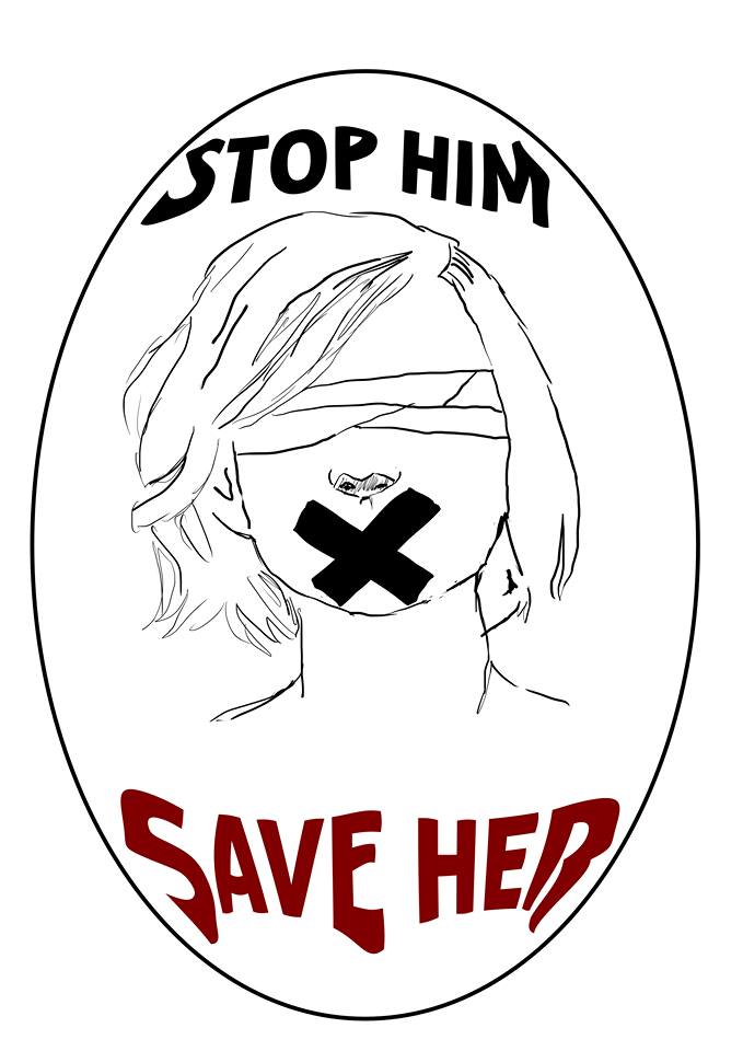 Les idées reçues sur les violences conjugales et les féminicides Les idées reçues sur les violences conjugales et les féminicides