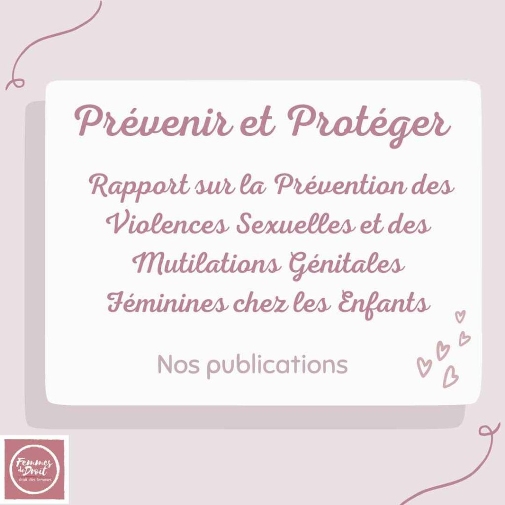 Rapport Bucco G nital Non Prot g BJAJ rapport-bucco-g-nital-non-prot-g-bjaj