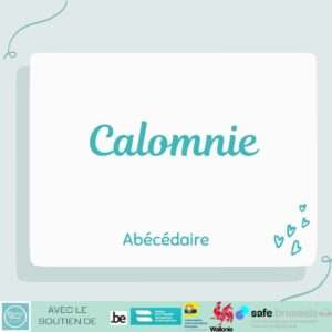 Calomnie - Femmes de Droit